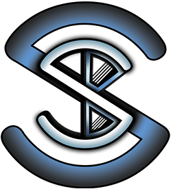SBSpro