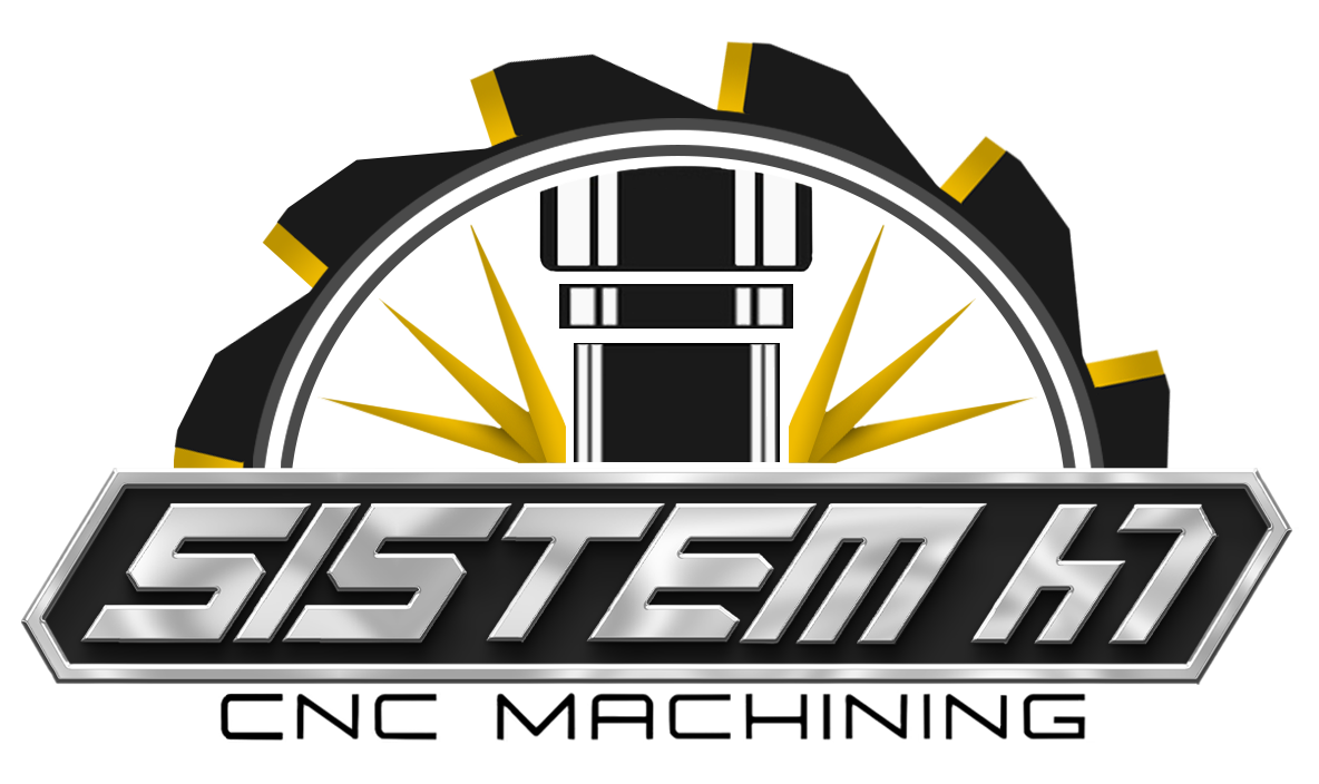 SistemH7