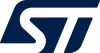 STM