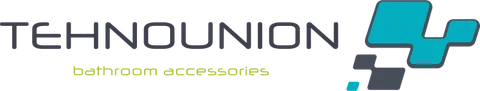 Tehnounion