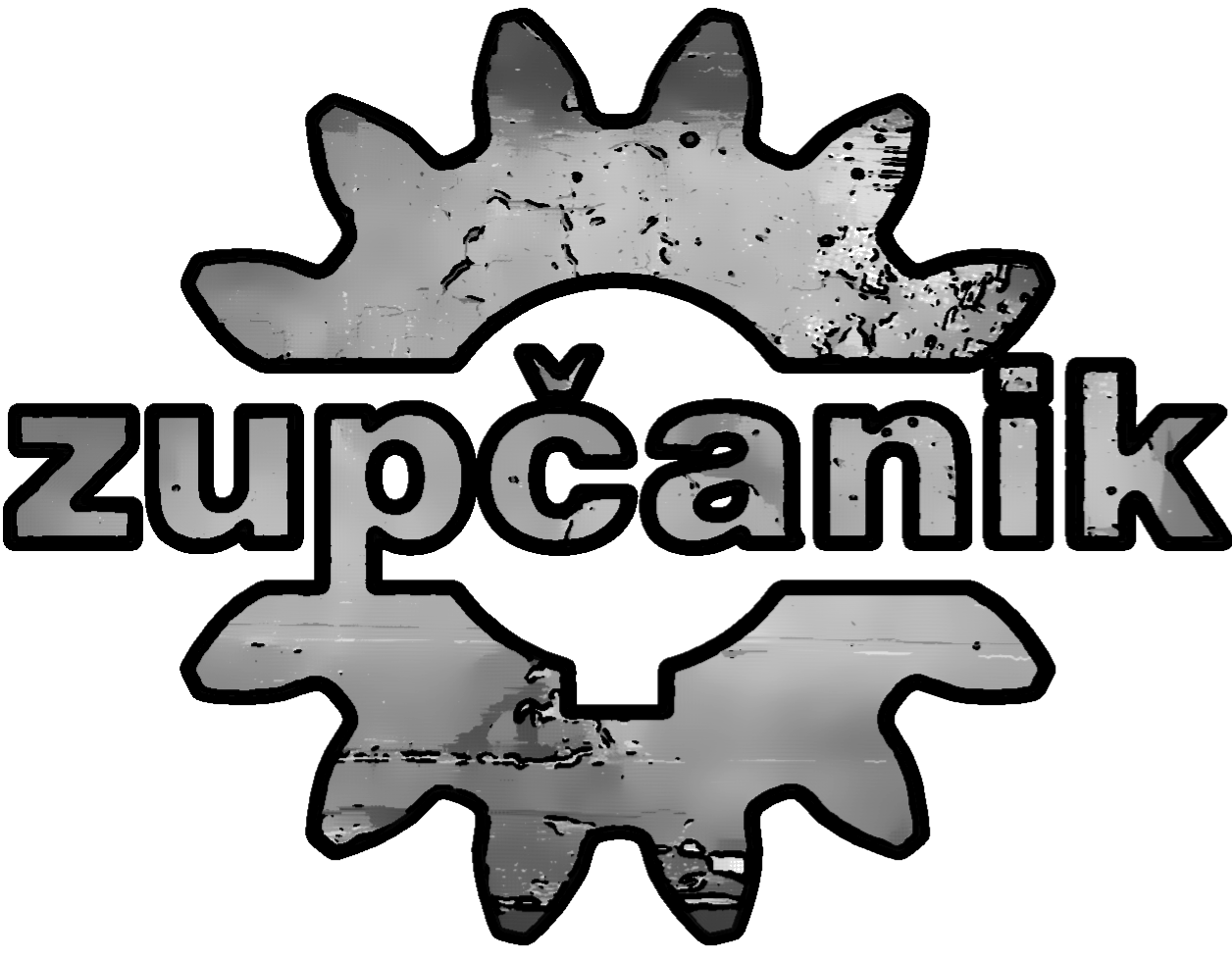 Zupcanik