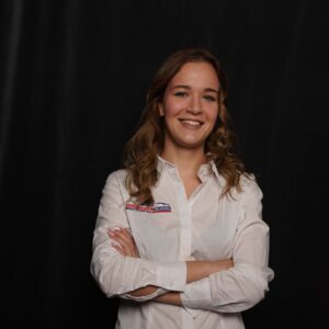 Ana Manojlović
