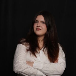 Anđela Ivanović