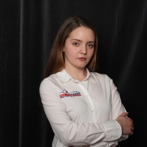 Milica Pajić