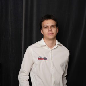 Pavle Majstorović